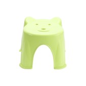 康溢笑脸塑料凳(小)KY-80715